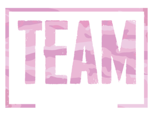 Team Bride